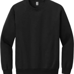 Heavy Blend Sweatshirt