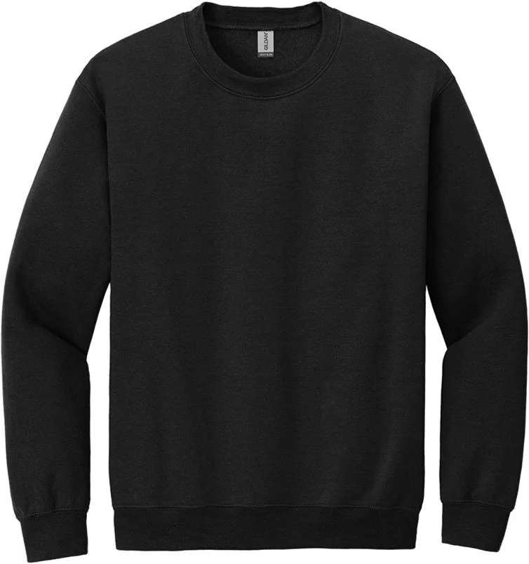 Heavy Blend Sweatshirt