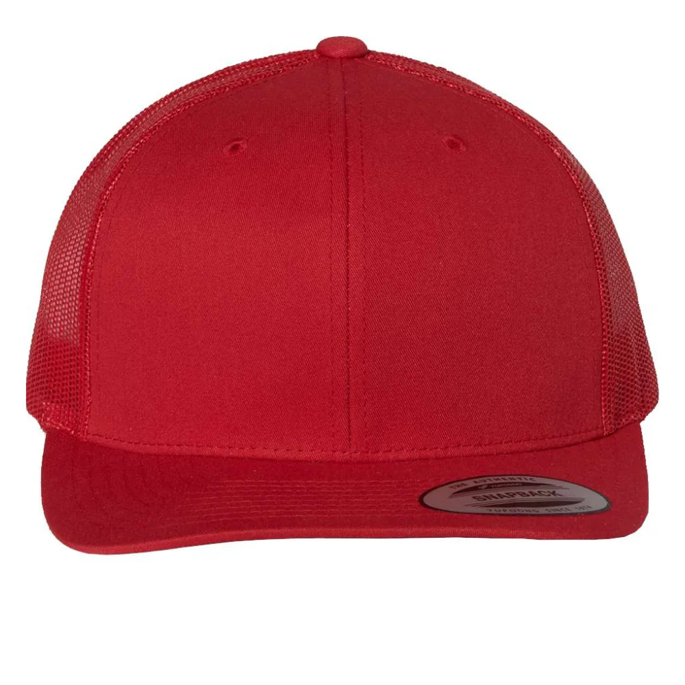 Headwear / Hats - Image 4