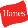 HANES