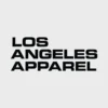 LOS ANGELES APPAREL