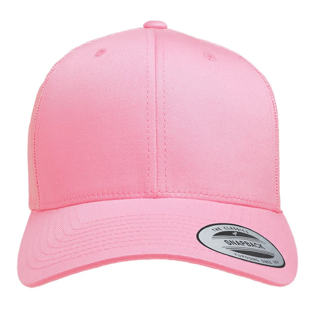 Headwear / Hats - Image 2