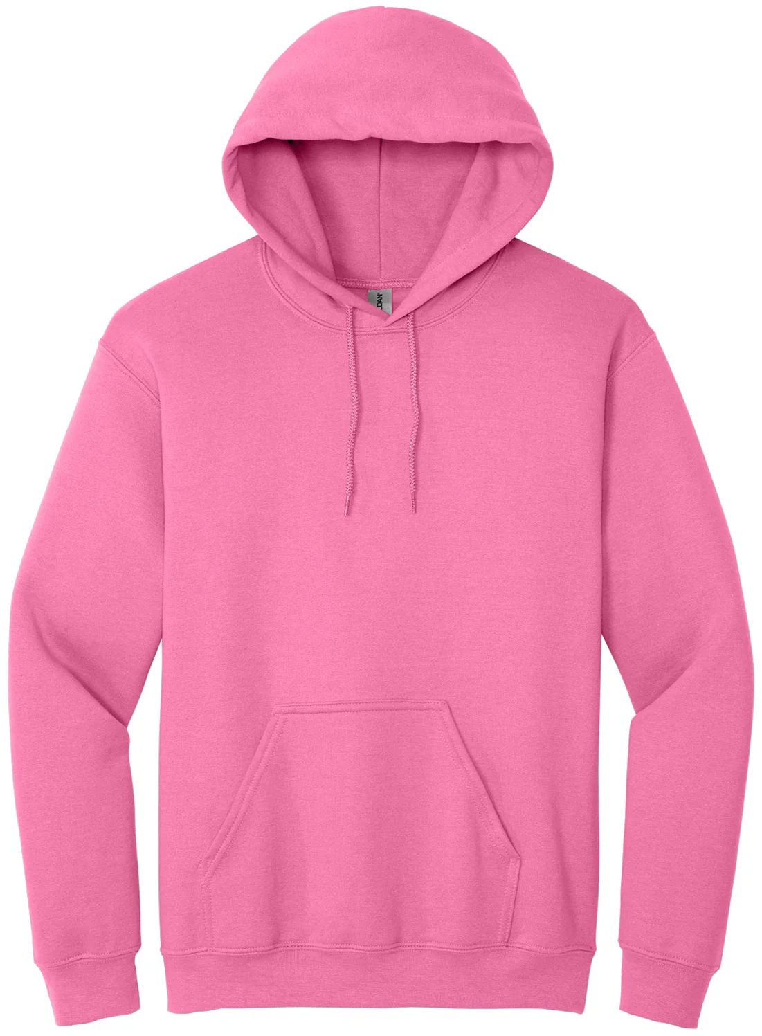 Hoodies - Image 4