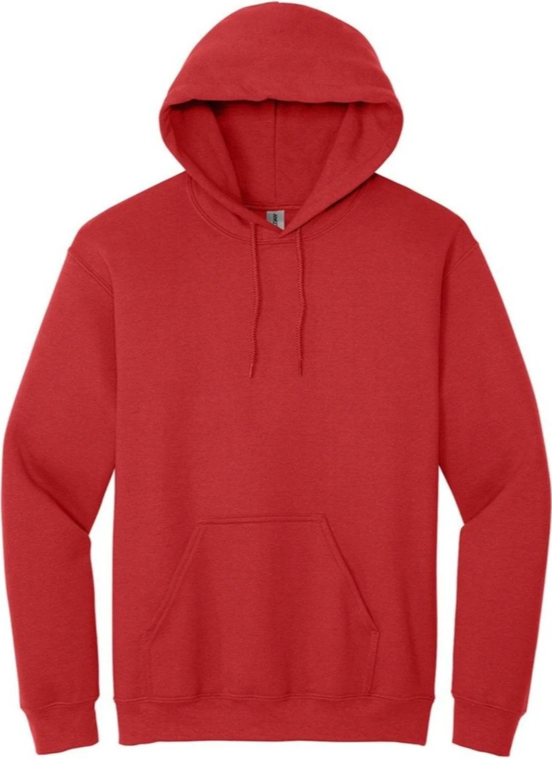 Hoodies - Image 5