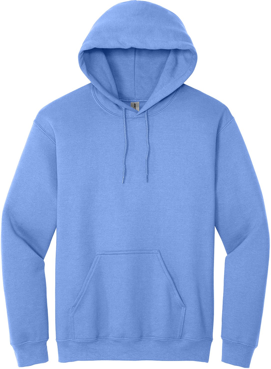Hoodies - Image 2