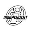 INDEPENDENT