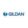 GILDAN
