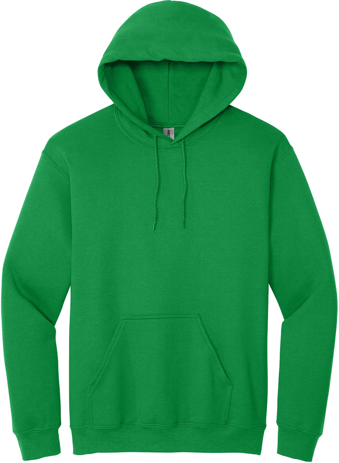 Hoodies - Image 3