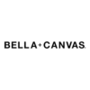 BELLA+CANVAS