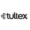 TULTEX